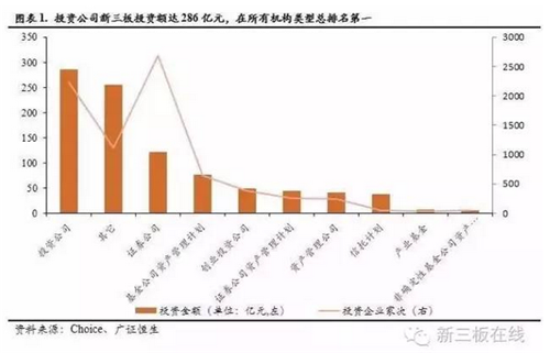 微信截图_20160704095034.png