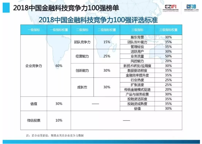 微信截图_20180803155200.png